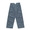 SUGARHILL CORDUROY DOUBLE KNEE DENIM PANTS画像
