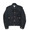 SUGARHILL CLASSIC DENIM JACKET画像