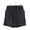 GOLDWIN Rip-stop Cargo Shorts GM71174P画像