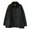 Barbour OS WAX BEDALE MWX1679画像