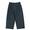 is-ness 2WAY WIDE PANTS NEAT 20ANNIVNEATPT01画像