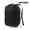 incase Campus Compact Backpack 2020 137203053001画像