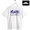 Mountainsmith SHELTECH Tシャツ SEEN BY MOUNTAINEERS WHITE MS0-SHL-200003画像
