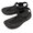 rig Recovery Footwear mguu BLACK RG0007-BL画像
