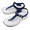 rig Recovery Footwear mguu NAVY RG0007-NV画像