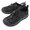 rig Recovery Footwear moja BLACK RG0009-BL画像