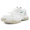 UMBRO UMB HAYK WHITE UM123CCR12WHT画像