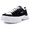 UMBRO UMB HAYK WHITE/BLACK UM123CCR12WHBK画像