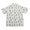 ORGUEIL Open Collar Shirt OR-5060画像