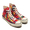 CONVERSE ALL STAR US RETROPACIFIC HI RED 31304230画像