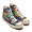 CONVERSE ALL STAR US RETROPACIFIC HI BLUE 31304231画像