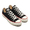 CONVERSE CANVAS ALL STAR J OX BLACK 31304300画像