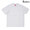 Supreme 21SS Small Box Tee画像