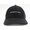 THE NORTH FACE Light Mesh Cap NN02075画像