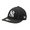 NEW ERA LP5950 NEYYANCO BLK IVR 12853754画像