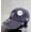 NEW ERA CC NEYYAN MID NVY SWHI 12853775画像
