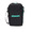 atmos SHOE BOX SHOULDER BLACK/JADE ODAT-005画像