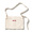 Kinetics ROSE MUSETTE BAG NATURAL KS21AS01画像