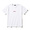 Kinetics ROSE T-SHIRT WHITE KS21T05画像