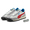 PUMA EASY RIDER II WHITE 381026-01画像