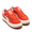 PUMA SUEDE MAYU UP ORANGE 381650-02画像