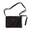 Kinetics ROSE MUSETTE BAG BLACK KS21AS01画像