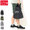 Manhattan Portage Packable Eco Bag MP1367PKB画像