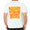 THE NORTH FACE Sticker Halfdome S/S Tee NT32107画像