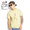 The Endless Summer PINNAP SURF GIRL TEE -BEIGE- FH-1574327画像