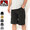 BEN DAVIS Active Workers Short G-1180004画像
