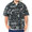 BEN DAVIS Work S/S Shirt G-1580026画像