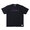 APPLEBUM Future Logo Tee BLACK画像