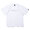APPLEBUM Future Logo Tee WHITE画像
