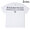 NEIGHBORHOOD 21SS TECHNICAL/C-TEE.SS 211PCNH-ST06画像