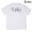 NEIGHBORHOOD 21SS BAR&SHIELD/C-TEE.SS 211PCNH-ST01画像