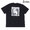 NEIGHBORHOOD 21SS STREET CLEANER/C-TEE.SS 211PCNH-ST14画像