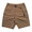 MANASTASH FLEX CLIMBER SHORTS 7196027画像