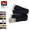 BEN DAVIS GI BELT BDW-8134画像