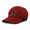 NIKE ARIZONA DIAMONDBACKS HERITAGE 86 STRAPBACK CAP RED 00033004XDB1画像