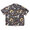 CUTRATE 三巴 ORIENTAL ALOHA SHIRT CR-21SS029画像