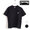 THRASHER Diamond Lavel HEAVY WEIGHT POCKET T-SHIRT TH91294P画像