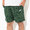 NIKE Club FT Camo Short Green Camo DA0040-337画像