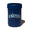 SOLID × Kinetics Hydroflask CoolerCup NAVY KS21SPAS01画像