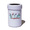 SOLID × Kinetics Hydroflask CoolerCup PURPLE KS21SPAS01画像