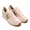 new balance WL720AC PINK画像