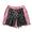 Kinetics REMAKE 2-WAY NYLON SHORTS PINK KSRM005画像