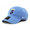 NIKE KANSAS CITY ROYALS HERITAGE 86 STRAPBACK CAP LT.BLUE CZ2900-448画像