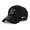 NIKE MIAMI MARLINS HERITAGE 86 STRAPBACK CAP BLACK CZ2890-010画像