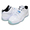 NIKE AIR JORDAN 11 RETRO LOW (GS) LEGEND BLUE white/legend blue-white-black 528896-117画像
