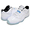 NIKE AIR JORDAN 11 RETRO LOW LEGEND BLUE white/legend blue-wht-black AV2187-117画像